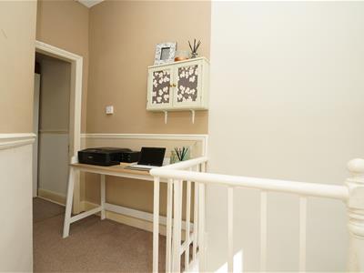 Picture 12